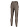 Pikeur Reithose Malia SD Midwaist Damen