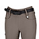 Pikeur Reithose Malia SD Midwaist Damen