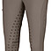 Pikeur Reithose Malia SD Midwaist Damen