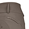 Pikeur Reithose Malia SD Midwaist Damen