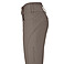 Pikeur Reithose Malia SD Midwaist Damen