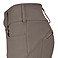 Pikeur Reithose Malia SD Midwaist Damen