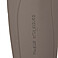 Pikeur Reithose Malia SD Midwaist Damen
