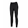 Pikeur Reithose Malia SD Midwaist Damen