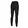 Pikeur Reithose Malia SD Midwaist Damen