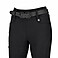 Pikeur Reithose Malia SD Midwaist Damen
