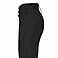 Pikeur Reithose Malia SD Midwaist Damen