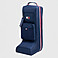 Tommy Hilfiger Stiefeltasche Buffalo