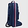 Tommy Hilfiger Stiefeltasche Buffalo