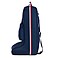 Tommy Hilfiger Stiefeltasche Buffalo