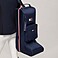 Tommy Hilfiger Stiefeltasche Buffalo