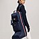 Tommy Hilfiger Stiefeltasche Buffalo