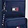 Tommy Hilfiger Stiefeltasche Buffalo