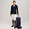 Tommy Hilfiger Stiefeltasche Buffalo