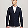 Tommy Hilfiger Ganzjahres Turniersakko Omaha
