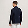 Tommy Hilfiger Ganzjahres Turniersakko Omaha