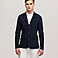 Tommy Hilfiger Ganzjahres Turniersakko Omaha