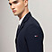 Tommy Hilfiger Ganzjahres Turniersakko Omaha