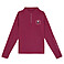 Tommy Hilfiger 1/4 Zip Training Top Arizona