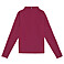 Tommy Hilfiger 1/4 Zip Training Top Arizona