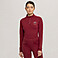 Tommy Hilfiger 1/4 Zip Training Top Arizona