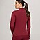 Tommy Hilfiger 1/4 Zip Training Top Arizona