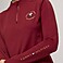 Tommy Hilfiger 1/4 Zip Training Top Arizona