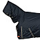 Premiere Outdoordecke mit Halsteil