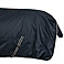 Premiere Outdoordecke mit Halsteil