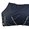 Premiere Regendecke