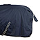 Premiere Regendecke