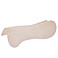 BR Soft Gel-Pad mit Back-Riser