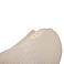 BR Soft Gel-Pad mit Back-Riser