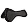 BR Soft Gel-Pad Twin Sided