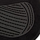BR Soft Gel-Pad Twin Sided