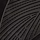 BR Soft Gel-Pad Twin Sided