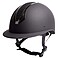 Harry`s Horse Reithelm Pro F1 Mat Sparkle
