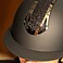 Harry`s Horse Reithelm Pro F1 Mat Sparkle