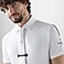 Poloshirt Cooac
