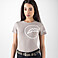 T-Shirt Cubry