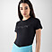 T-Shirt Gelig