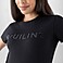 T-Shirt Gelig