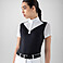 Poloshirt Gusteg