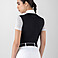Poloshirt Gusteg