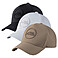 Baseballcap Cafrec