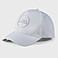 Baseballcap Cafrec