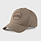 Baseballcap Cafrec