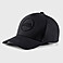 Baseballcap Cafrec