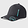 Baseballcap Erev
