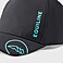 Baseballcap Erev